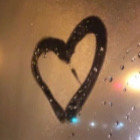 .kiss