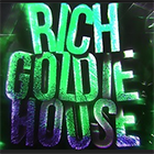 RICH GOLDIE HOUSE