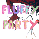 FluffyParty