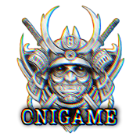 ONIGAME