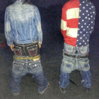 soul society