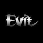 Evil