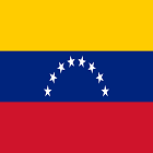 VENEZUELA