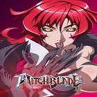 WitchBlades.