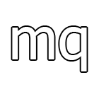 mq