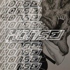 Honsei