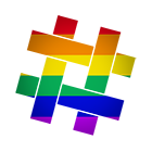 OctoPride