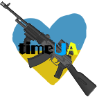 timeUA