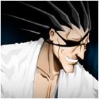 ТериторіальнаОборона