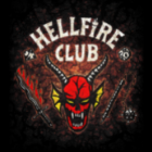 HELLFIRE CLUB