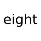 pray4eight