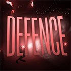 Defence