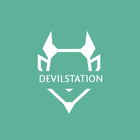 devilstation