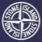 Stone Islnd
