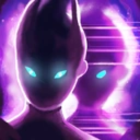 Аватар Reverence