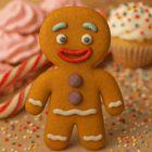 Cookies Army