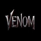 Аватар Venom