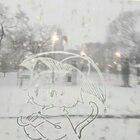 WarmSnow