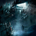 Dead_Space