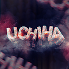 -UCHIHA-