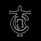 TBC