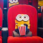 minions