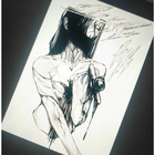 dispersia