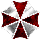 Umbrella Corporation