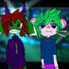 erase