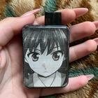 Аватар CharonBaby