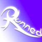 Runned