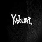 Yakuza.