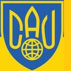 Made in Ukraine