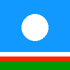 Yakutsk