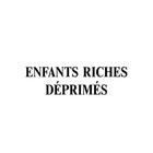ENFANTSRICHESDERIMES