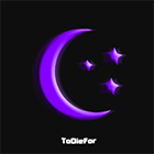 ToDieForBW