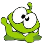 enemies