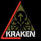Kraken_Special_Unit