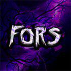 Fors