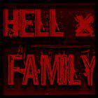Hell_Family