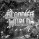Bloodied World