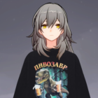 koksi