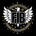 FIB