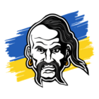 Аватар СІЧ