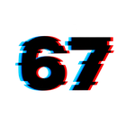 SIX SEVEN