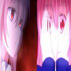 bloody_religion