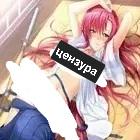 ывавыфыавфыц1