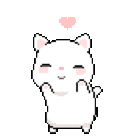 yox