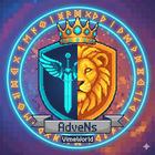 AdveNs