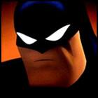 Аватар Бросок Судьбы